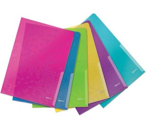 LEITZ Obal