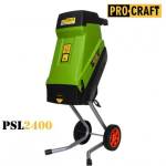 PRO-CRAFT PSL2400 (10190)