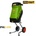PRO-CRAFT PSL2400 (10190)