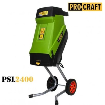 PRO-CRAFT PSL2400 (10190)
