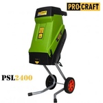 PRO-CRAFT PSL2400 (10190)