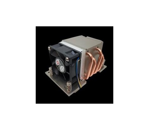Dynatron A26