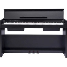 Medeli Andromeda CP203