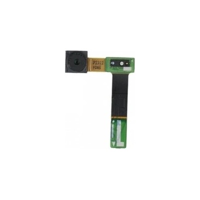 Flex kabel Samsung Galaxy Note N7000, přední kamera