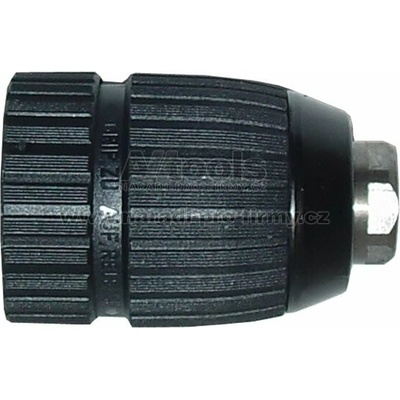 MAKITA sklíčidlo 1/2" 1,5 - 13 mm pro 6390D/8390D 763178-7