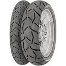 CONTINENTAL CONTI TRAIL ATTACK 3 100/90 R19 57H