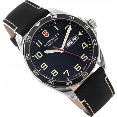 Victorinox Swiss Army 241846