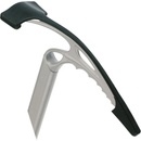 Camp Ice-Axe Head Protector