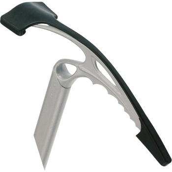 Camp Ice-Axe Head Protector
