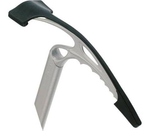 Camp Ice-Axe Head Protector