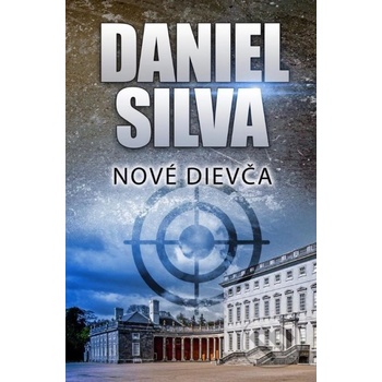 Nové dievča