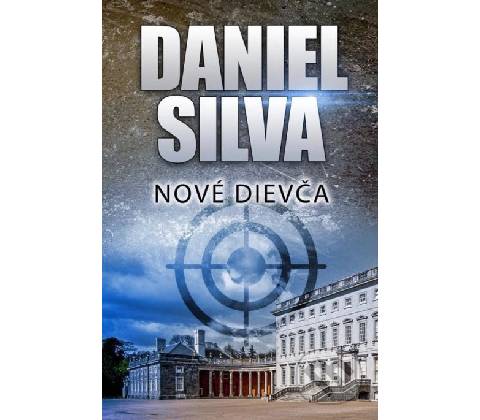 Nové dievča