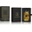 Atelier Des Ors Bois Sikar EDP 100 ml