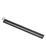 BIQU Комплект Panda Lux LED Upgrade - Bambu Lab X1/P1 (1060000675)