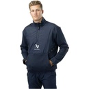Bauer Team 1/2 Zip Pullover SR