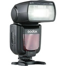 Godox TT600 Sony
