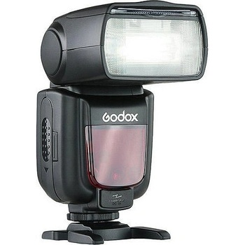 Godox TT600 Sony