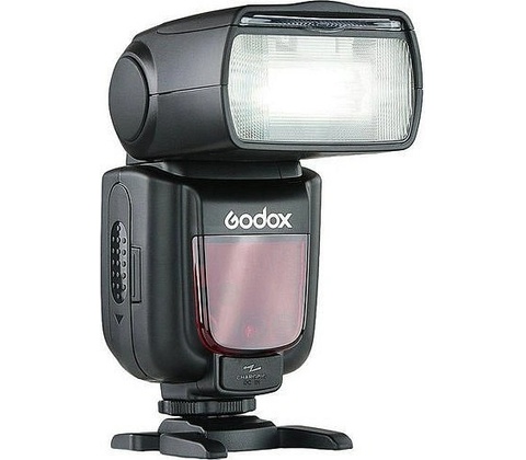 Godox TT600 Sony