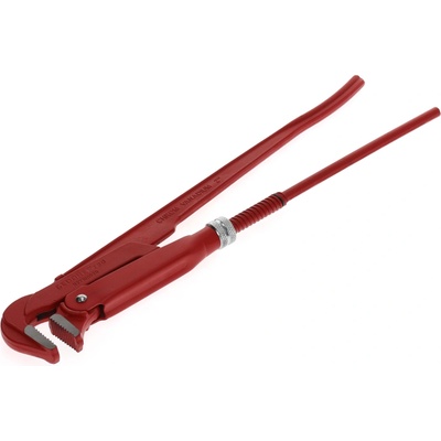 Gedore RED R27100020
