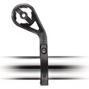 držiak Lezyne GPS Front Bar Mount 31,8 mm