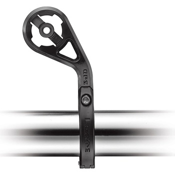 držiak Lezyne GPS Front Bar Mount 31,8 mm