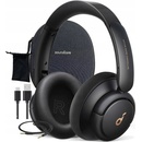 Anker Soundcore Life Q30