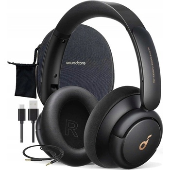 Anker Soundcore Life Q30