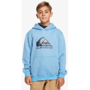Quiksilver Суитшърт big logo youth