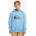 Quiksilver Суитшърт big logo youth