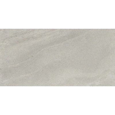 EBS Pamstone 60 x 120 grey matná 1,44 m²