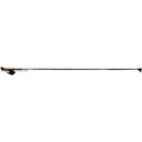 Axon Martex Profi 2021/22