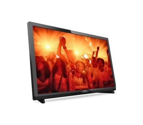 Philips 24PHS4031
