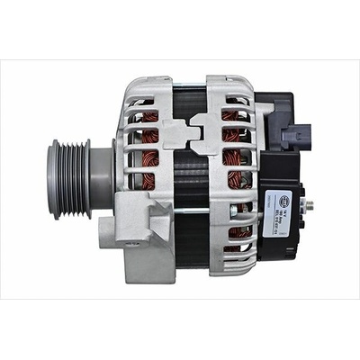 Alternátor HELLA 8EL 015 637-131 (8EL015637131)
