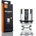 Geek Vape Изпарителна глава Geek Vape Super Mesh X2 0.4ohm