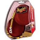 Meguiar's DA Compound Power Pads 2 ks