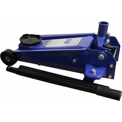 MASNER hydraulický zdvihák 3 t 130-500 mm