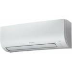 Daikin ATXF25E / ARXF25E Siesta Климатици