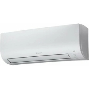 Daikin ATXF25E / ARXF25E Siesta Климатици
