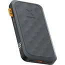 Xtorm FS510