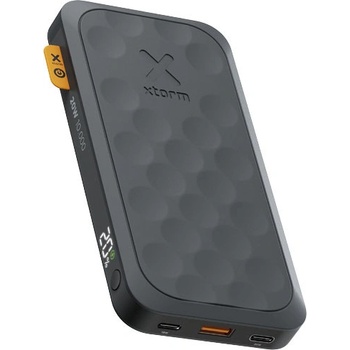 Xtorm FS510