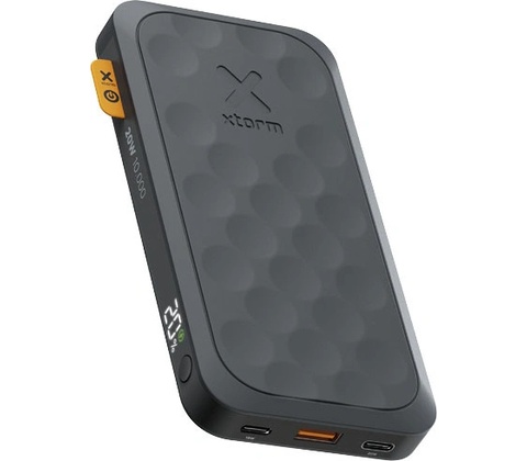 Xtorm FS510