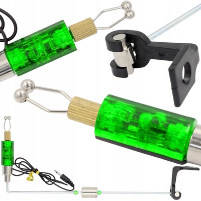 Elektronický Neco 72037