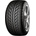 Yokohama 285/50R20 112V PARADA Spec-X 4X4/SUV