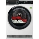 AEG TR9396CC