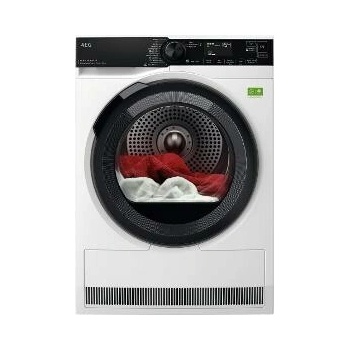 AEG TR9396CC