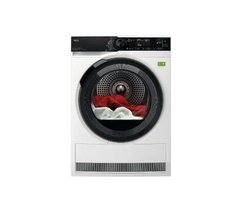 AEG TR9396CC