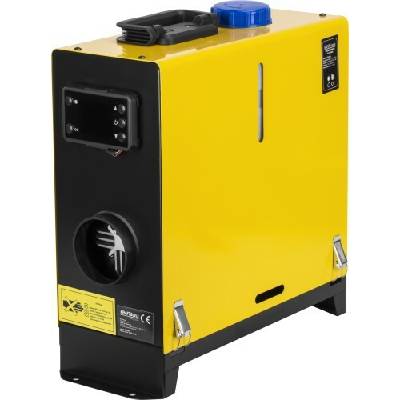 Kraft-Dele KD5966
