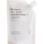 Frank Body Express-o Scrub Ексфолиант за тяло дамски 150gr