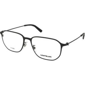 Mont Blanc Очила Montblanc MB0465OA 001 - leshti