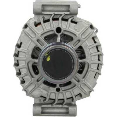 Alternátor Volkswagen 140A TG14C040 Valeo New
